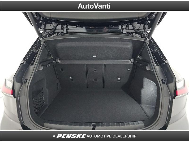 BMW Serie 2 Active Tourer 218d Active Tourer Msport