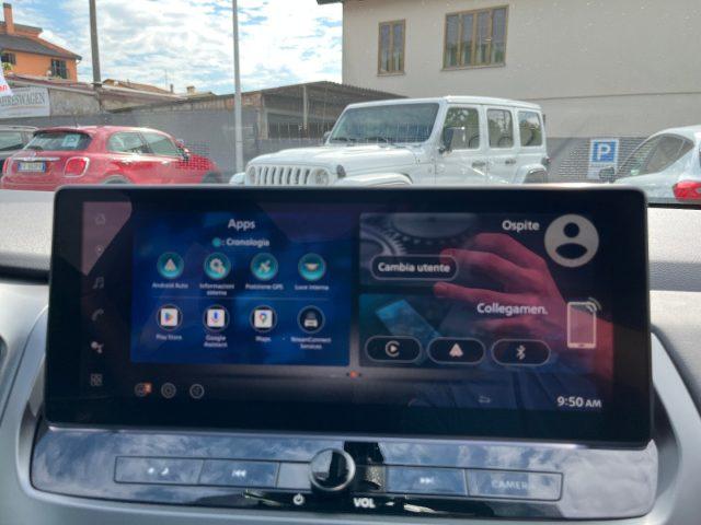 NISSAN Qashqai MHEV 158 CV Xtronic Tekna #Tetto.Panor. #Winter