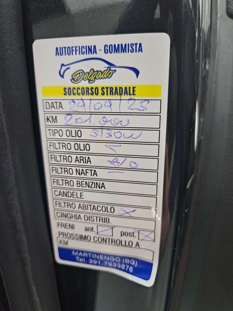 Opel Astra Astra 1.4 Sports Tourer GPL Tech Cosmo 103kw