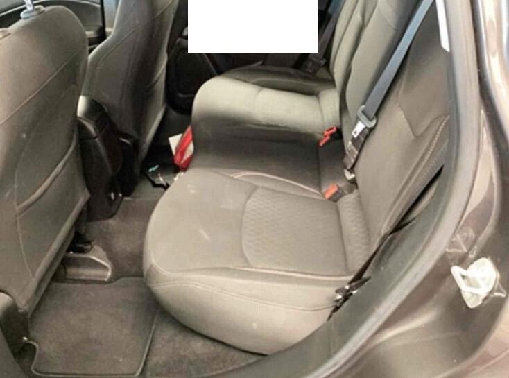 Jeep Compass 1.6 M-jet 120cv TUTTA pari al NUOVO