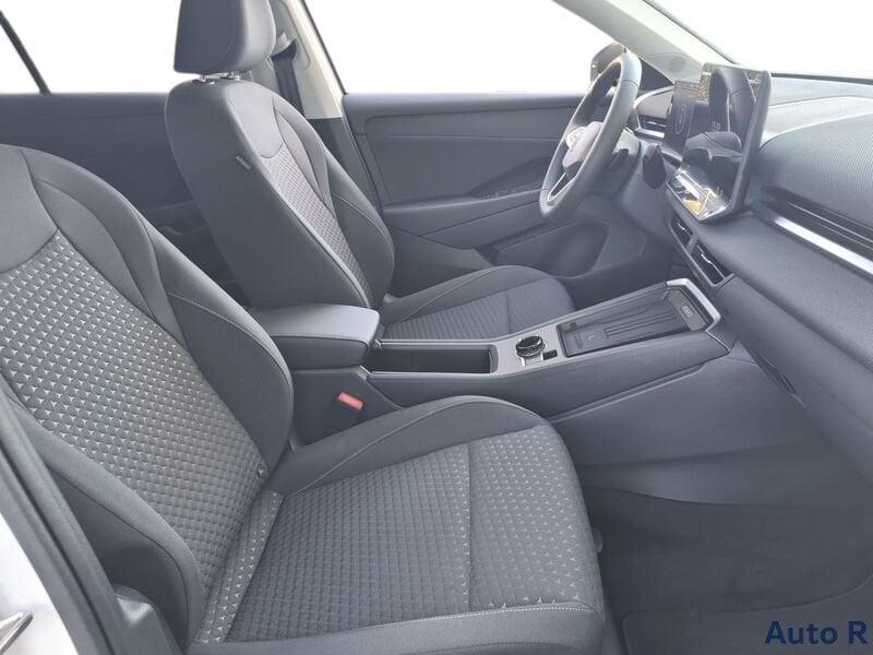 Volkswagen T-Roc T-Roc 1.5 etsi Life 150cv dsg