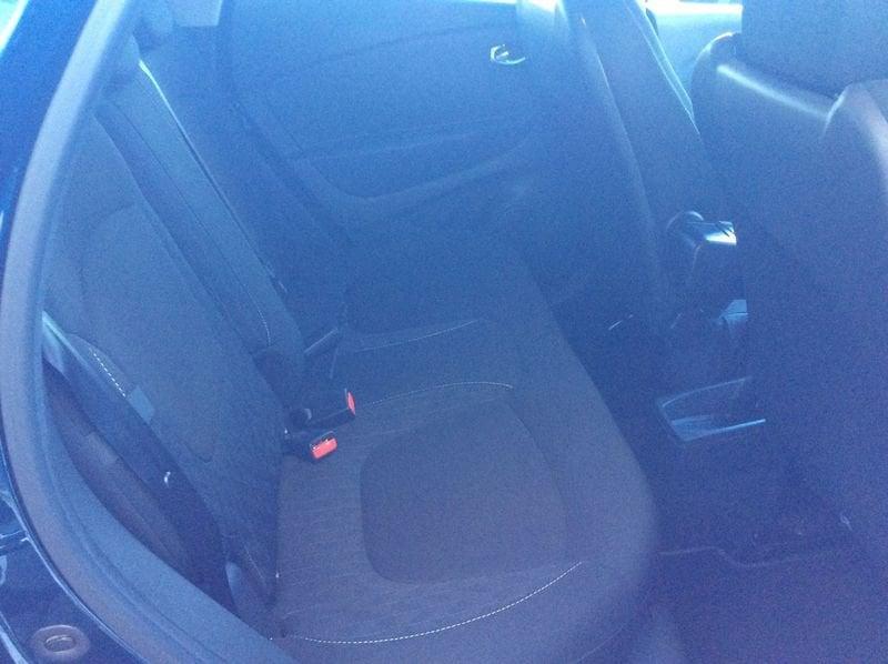 Renault Captur Captur TCe 100 CV Life