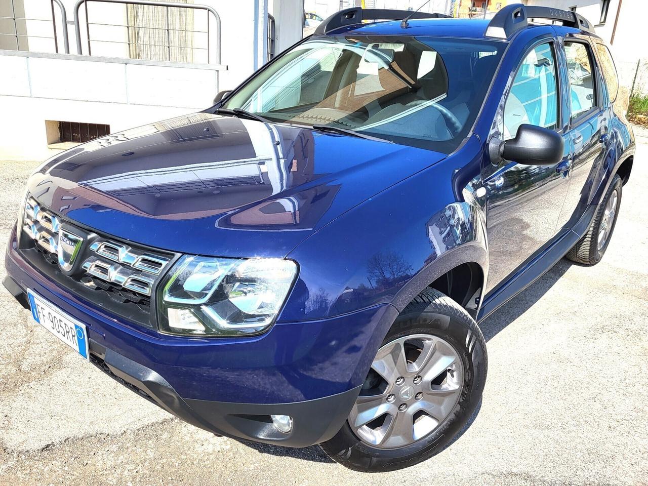 DACIA Duster 1.5 dCi-TAGLIAN.RENAULT-CINTA DISTRIB