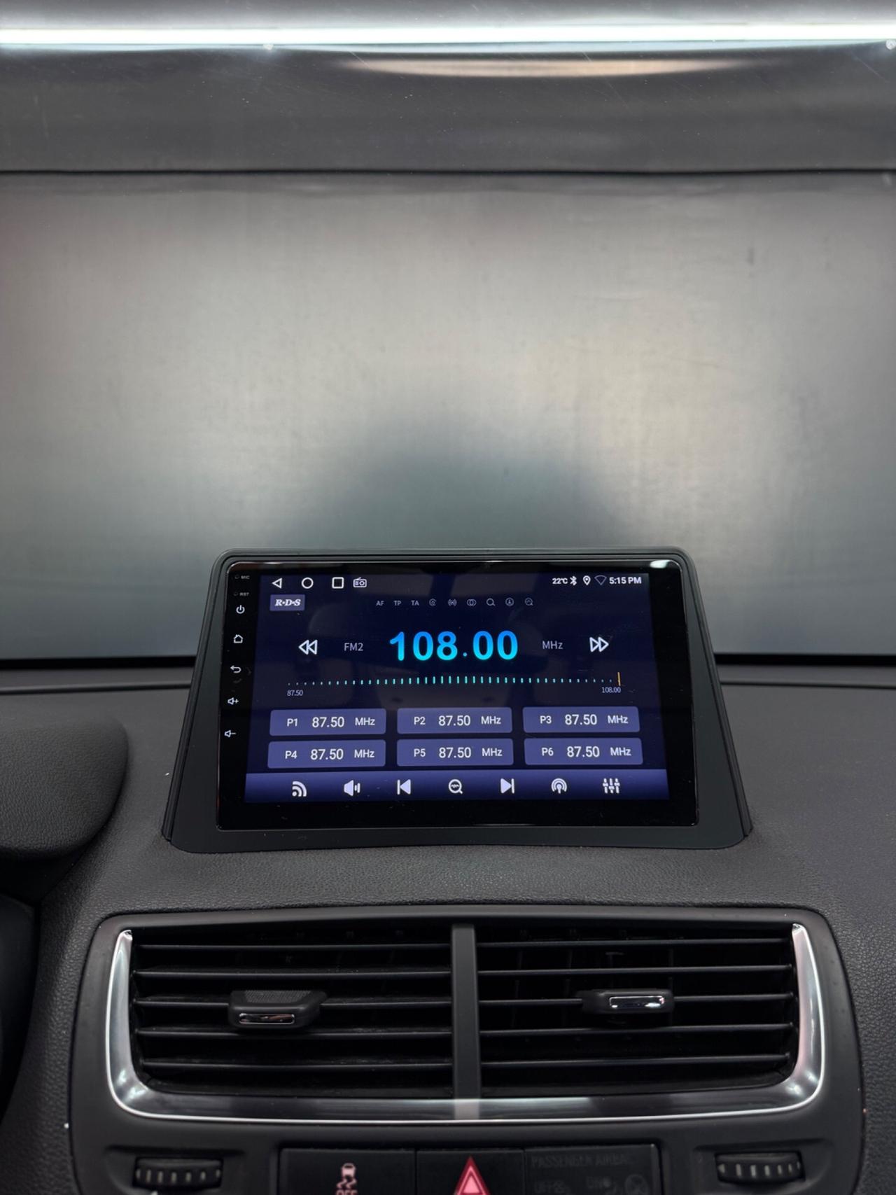 Opel Mokka 1.4 GPL (CASA MADRE ) 140CV INNOVATION 2016