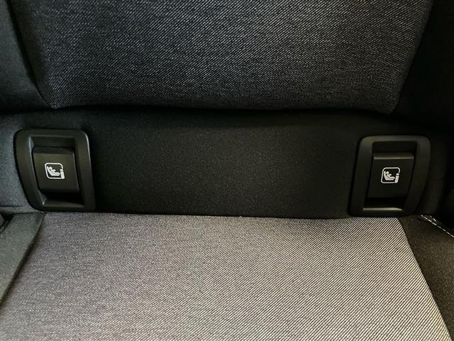 RENAULT Other Renault 5 E-Tech Electric Urban Range Techno