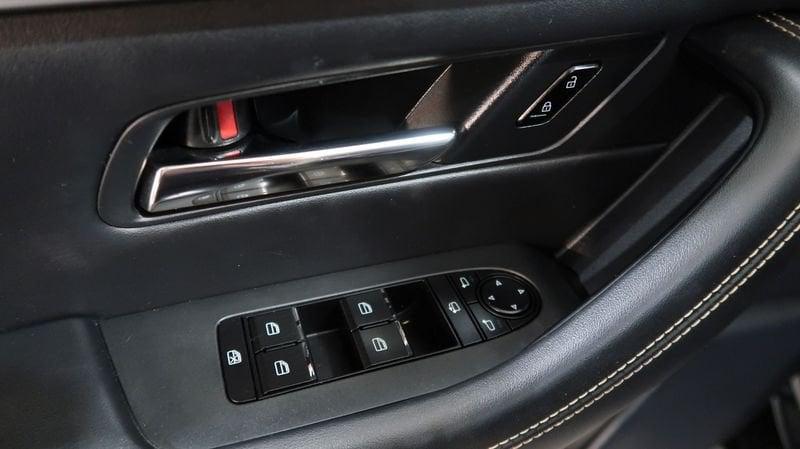 Mazda CX-60 CX-60 2.5 phev Exclusive Line awd auto