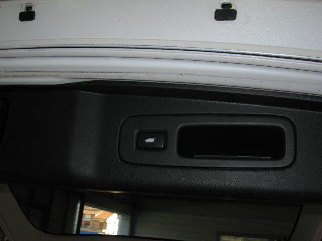 HONDA CR-V 1.6 i-DTEC Executive Navi ADAS Sensing AT 4WD