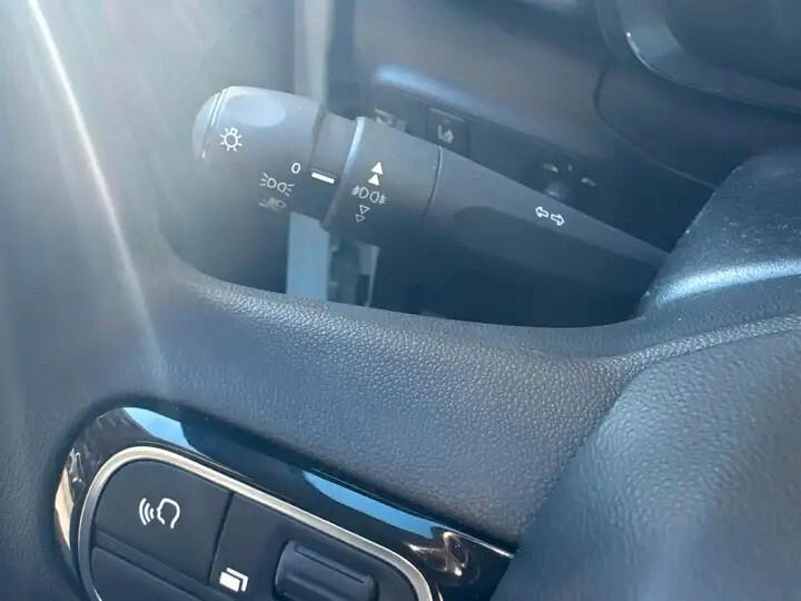 Citroen C3 PureTech 83 S&S You