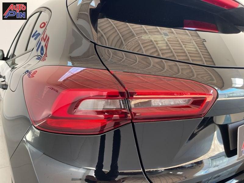 Ford Focus 1.5 Ecoblue 115cv ST-Line Auto *PROMO*