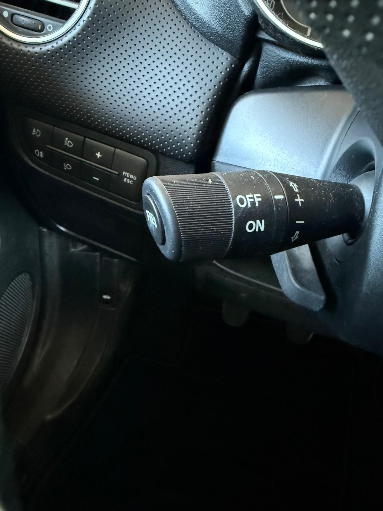 Fiat Punto Evo 1.4 M.Air 16V 5 porte TETTO PANORAMICO
