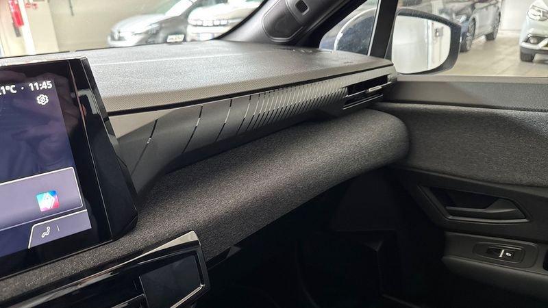 Renault Clio Nuova evolution full hybrid E-Tech 160