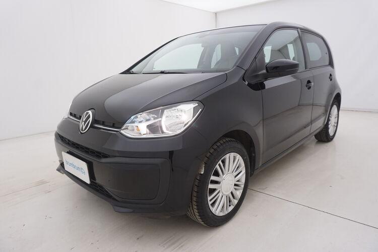 Volkswagen up! move BR470873 1.0 Metano 68CV