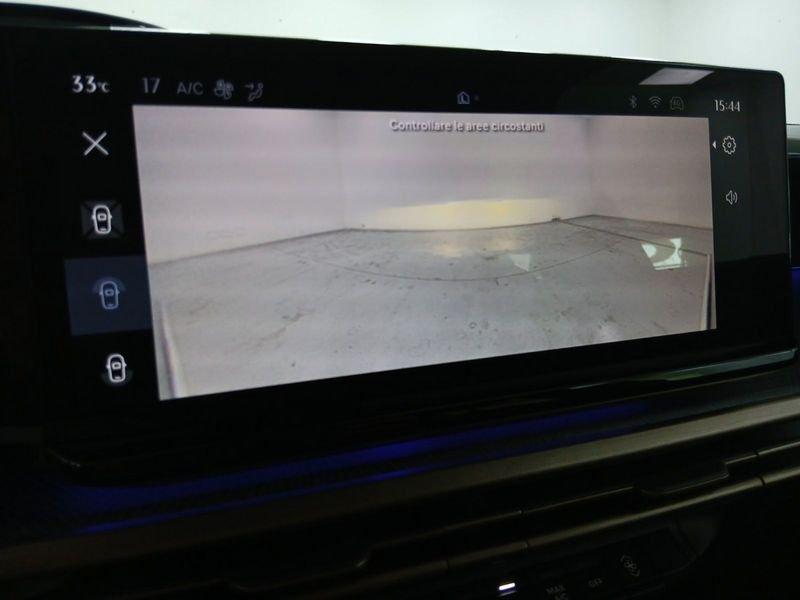 Lancia Ypsilon 1.2 mhev LX 110cv e-dct