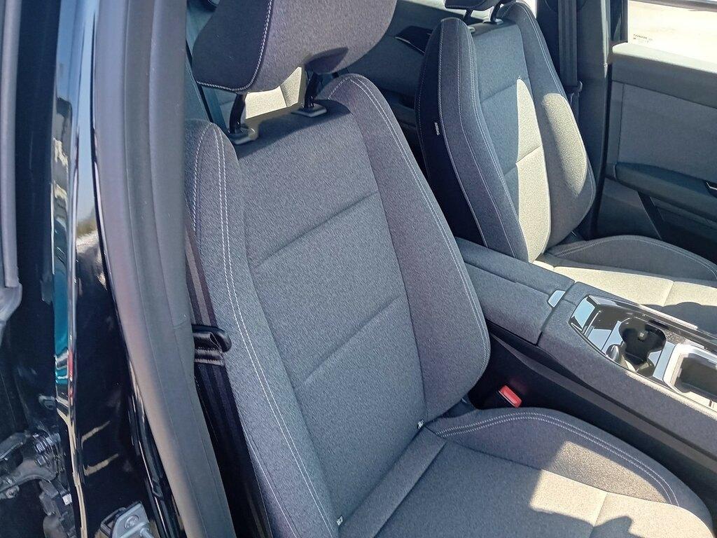 Renault Austral 1.2 E-Tech full hybrid Evolution Auto