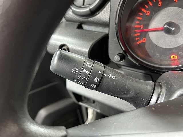 Suzuki Jimny 1.5 5MT Top