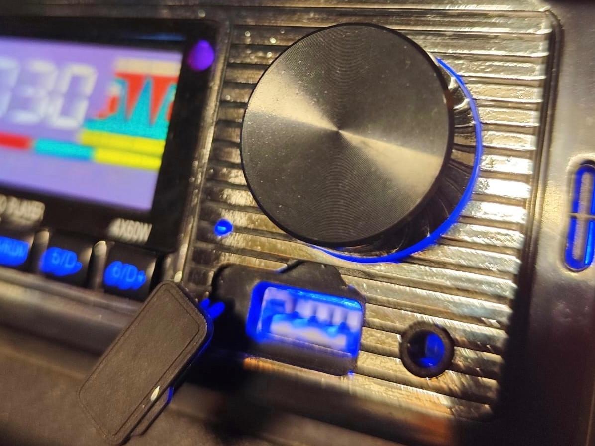 FIAT PANDA CAFÈ 900 IE CON TETTO APRIBILE ADATTA A NEOPATENTATI