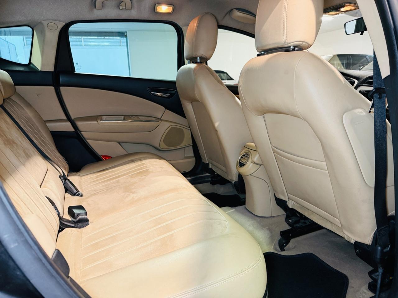 Lancia DELTA 1.4*120 CV* Ecochic (GPL) Gold*NEOPATENTATI*