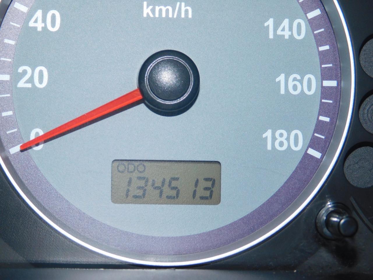 Hyundai Atos Prime 1.1 12V Style
