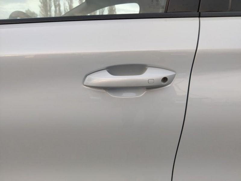 BYD ATTO3 ATTO 3 Comfort