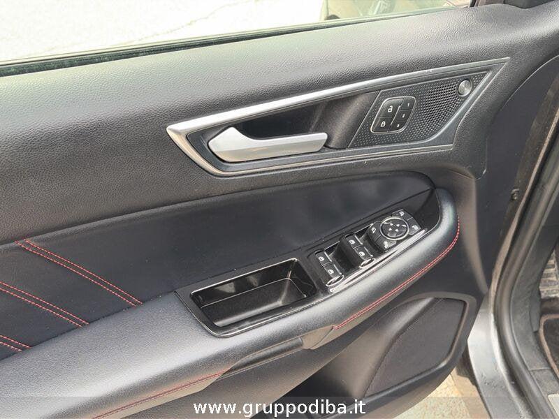 Ford Edge 2019 2.0 ecoblue ST-Line s&s awd 238cv auto 8m