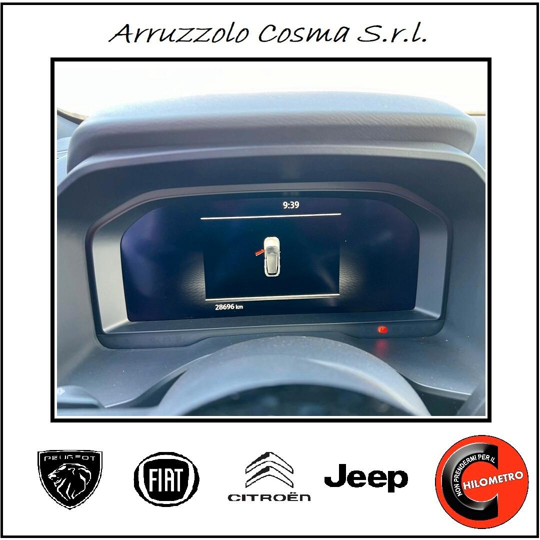 Nissan Qashqai MHEV 158 CV Xtronic Tekna