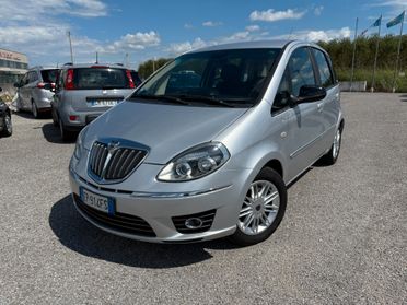 Lancia MUSA 1.3 Mjt 95 CV