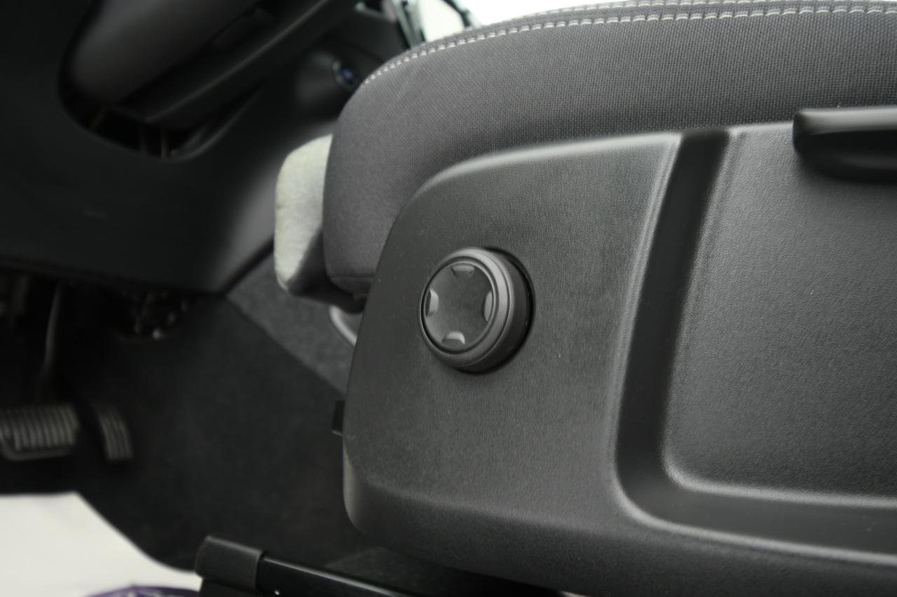 VOLVO XC40 N1 T4 recharge plug-in hybrid Core auto PREZZO+IVA+CAMERA