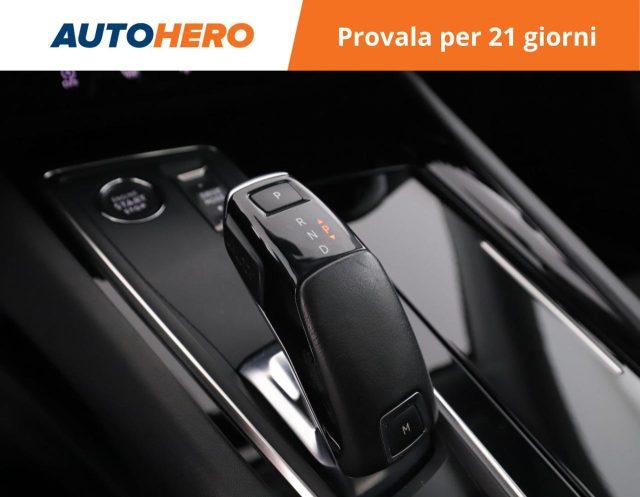 PEUGEOT 508 BlueHDi 130 Stop&Start EAT8 Active Business