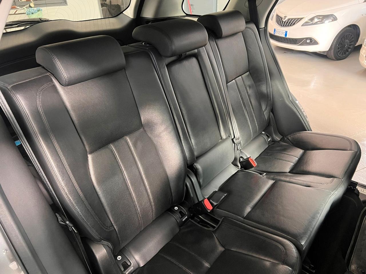 Land Rover Discovery Sport 2.0 TD4 150 CV Auto Business Ed. Premium SE