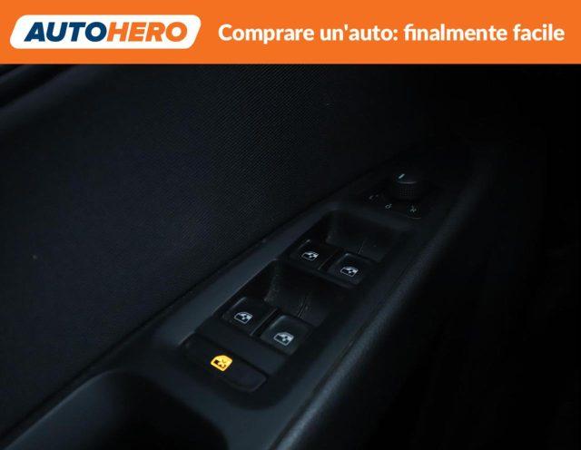 SEAT Leon 1.6 TDI 110 CV 5p. Start/Stop Style