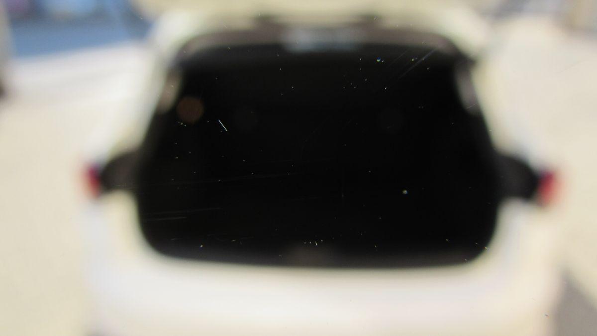 FIAT - Tipo - 1.4 4p. Pop