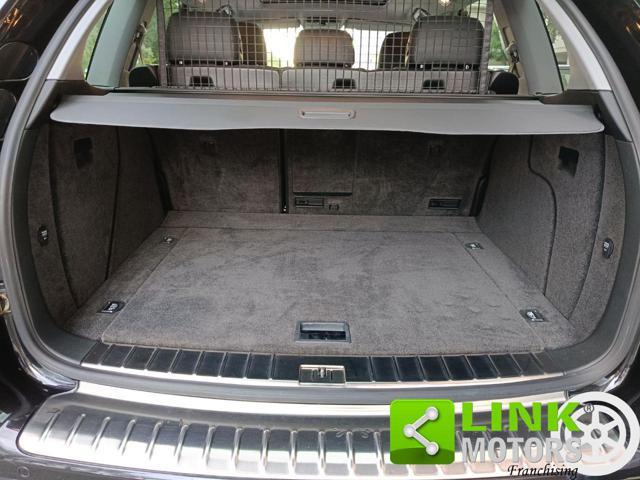 PORSCHE Cayenne 3.2 V6 cat ASI 29MILA KM