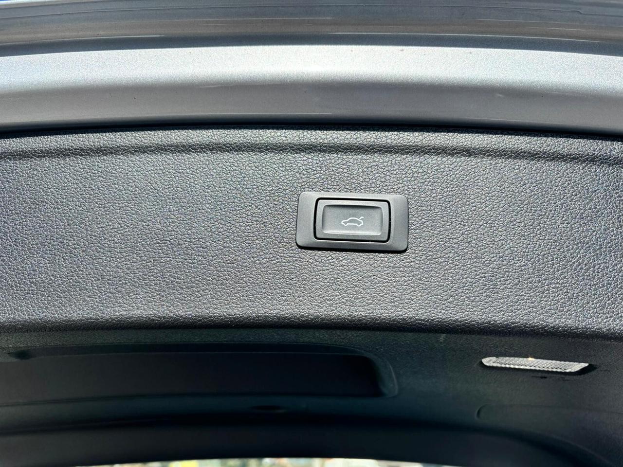 Audi Q5 2.0 35 TDI 163 CV Quattro S Tronic Plus