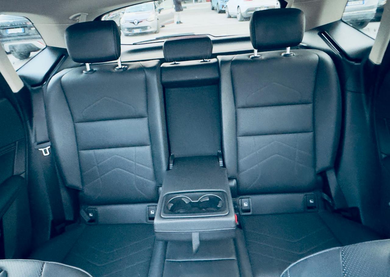 Bmw 218 220d 48V Coupé Msport