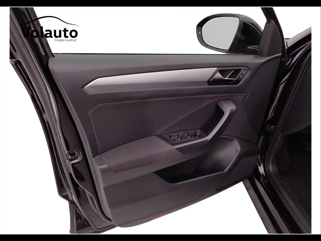 VOLKSWAGEN T-Roc 2022 - T-Roc 2.0 tdi Life 115cv