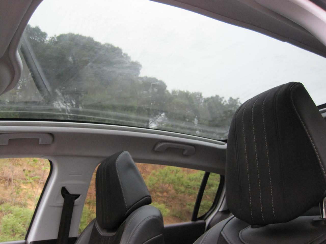 Peugeot 308 BlueHDi 120 S&S Allure