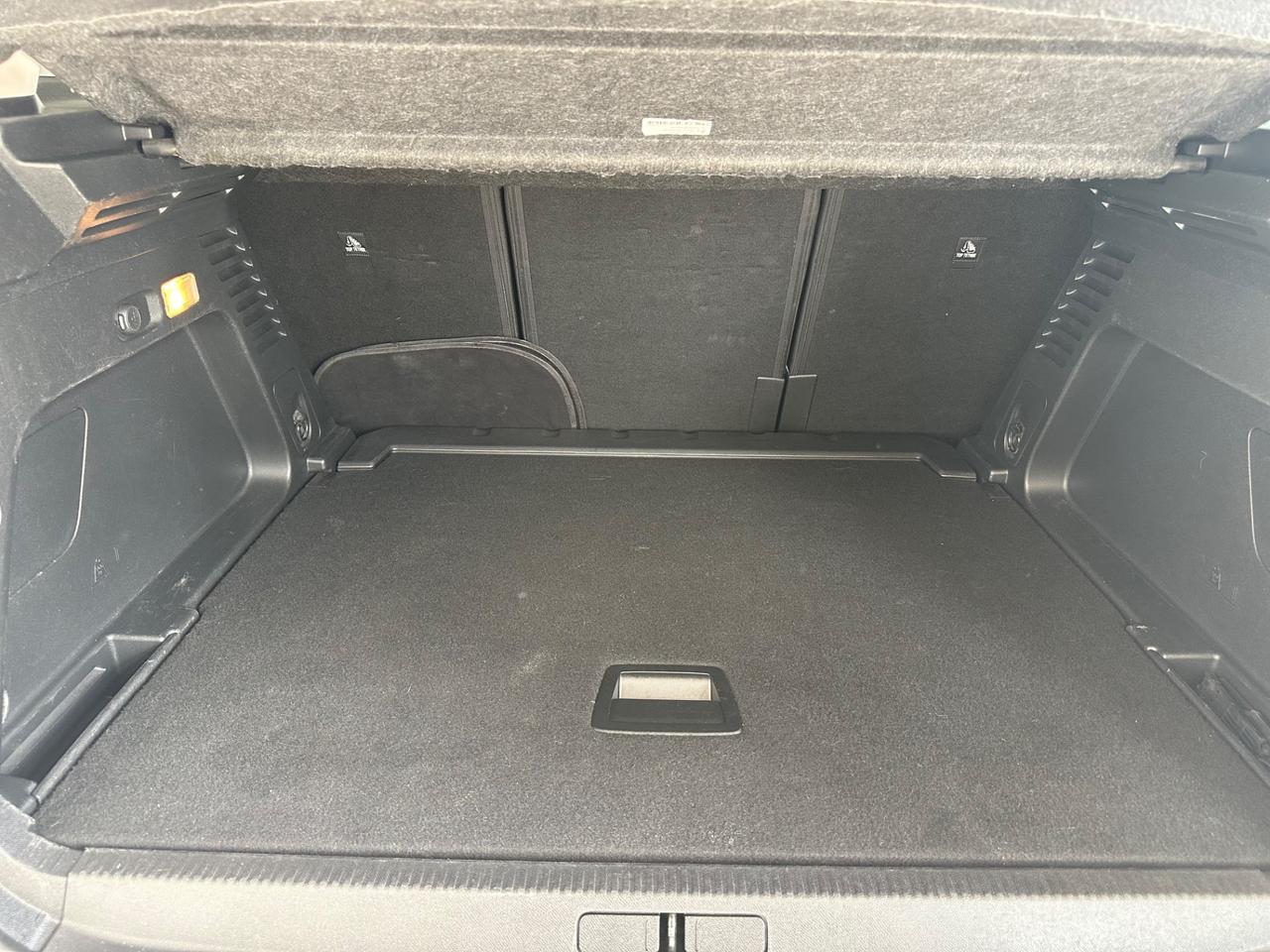 Citroen C5 Aircross BlueHDi 130 S&S Shine