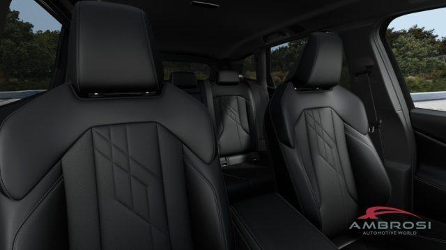 BMW X3 xDrive20d Msport Package