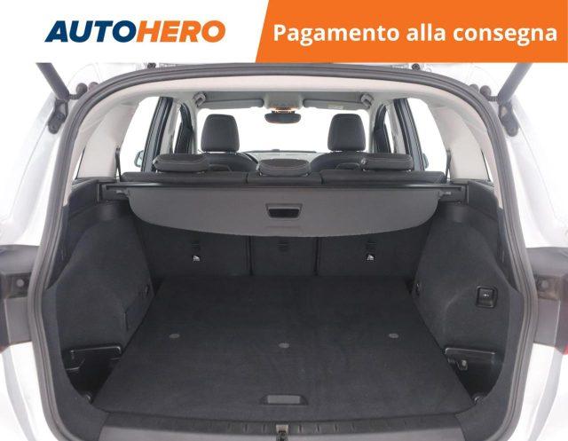 BMW 218 d Gran Tourer Advantage