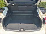 Nissan Qashqai 1.2 DIG-T Tekna