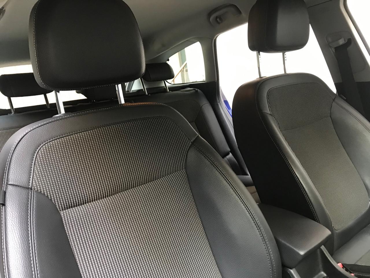 Opel Astra 1.7 CDTI (MOTORE da CAMBIARE)