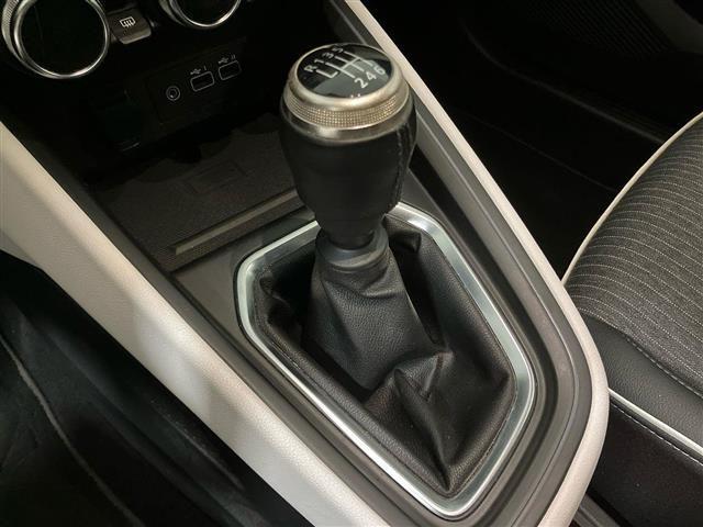 RENAULT Clio 1.0 tce Techno Gpl 100cv