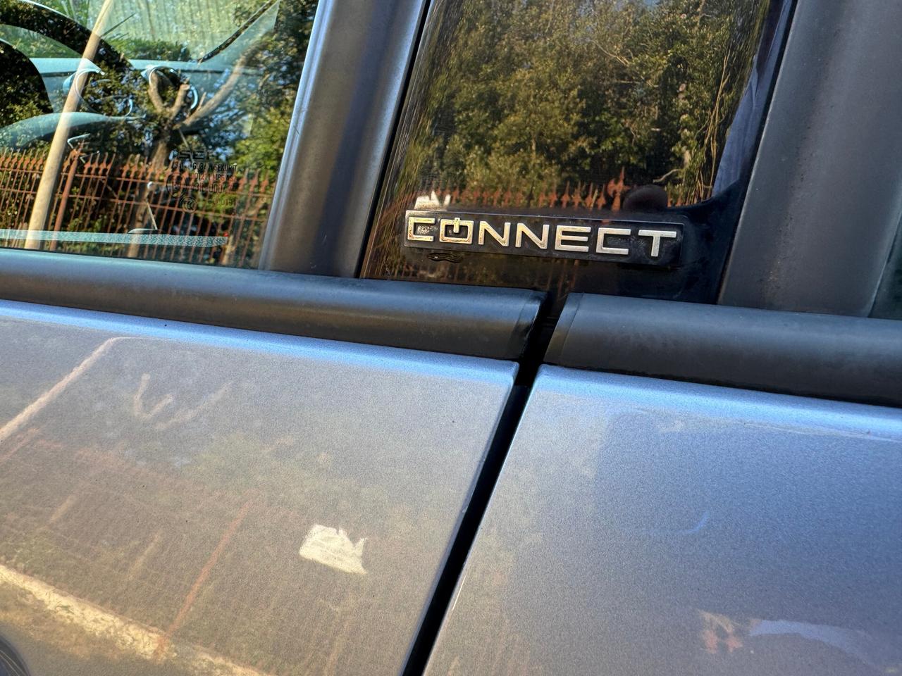 Seat Ibiza 1.0 EcoTSI 95 CV S/S 5p. Connect