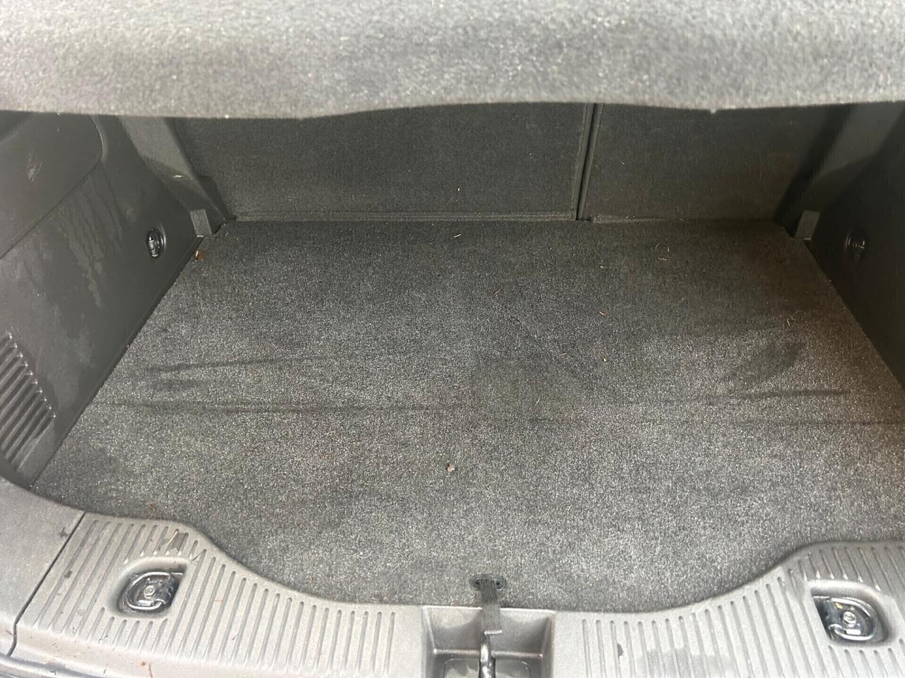 Opel Mokka X 1.4 Turbo Ecotec 120CV 4x2 Start&Stop Ultimate GPL