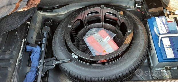 Mercedes-benz CLK 200 Kompressor Sport