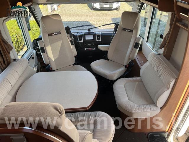 CARTHAGO CARTHAGO CHIC C-LINE L 5.0