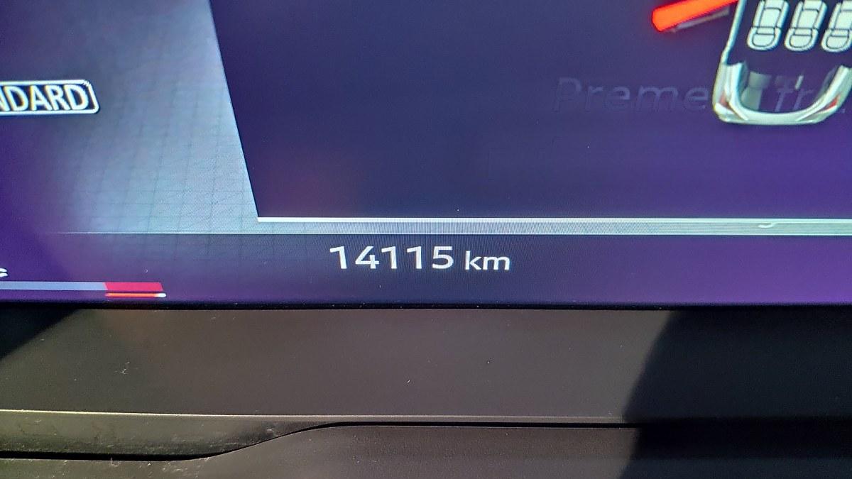 NISSAN Juke 1.0 Dig-T 114 Cv Dct N-Connecta