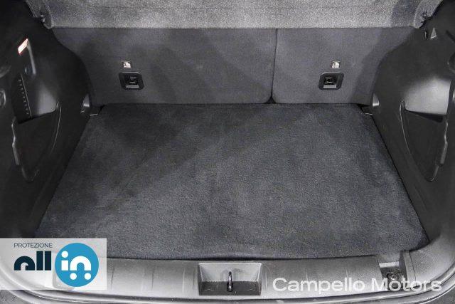 JEEP Renegade Renegade 1.0 T3 120cv Limited MY23