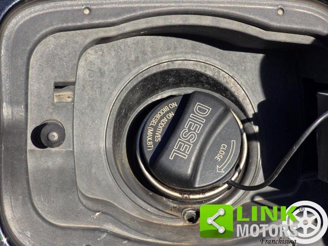 BMW X6 30d 258 CV xDrive Steptronic MSport