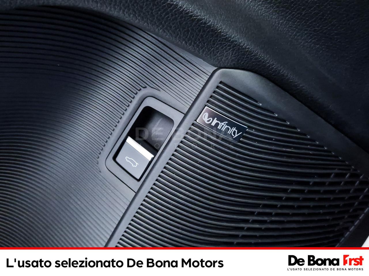 Byd Seal U DM-i dm-i 1.5 phev comfort 2wd